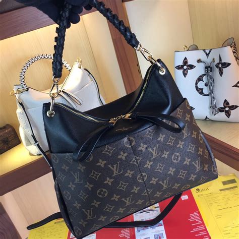 louis vuitton handbags cheap wholesale.